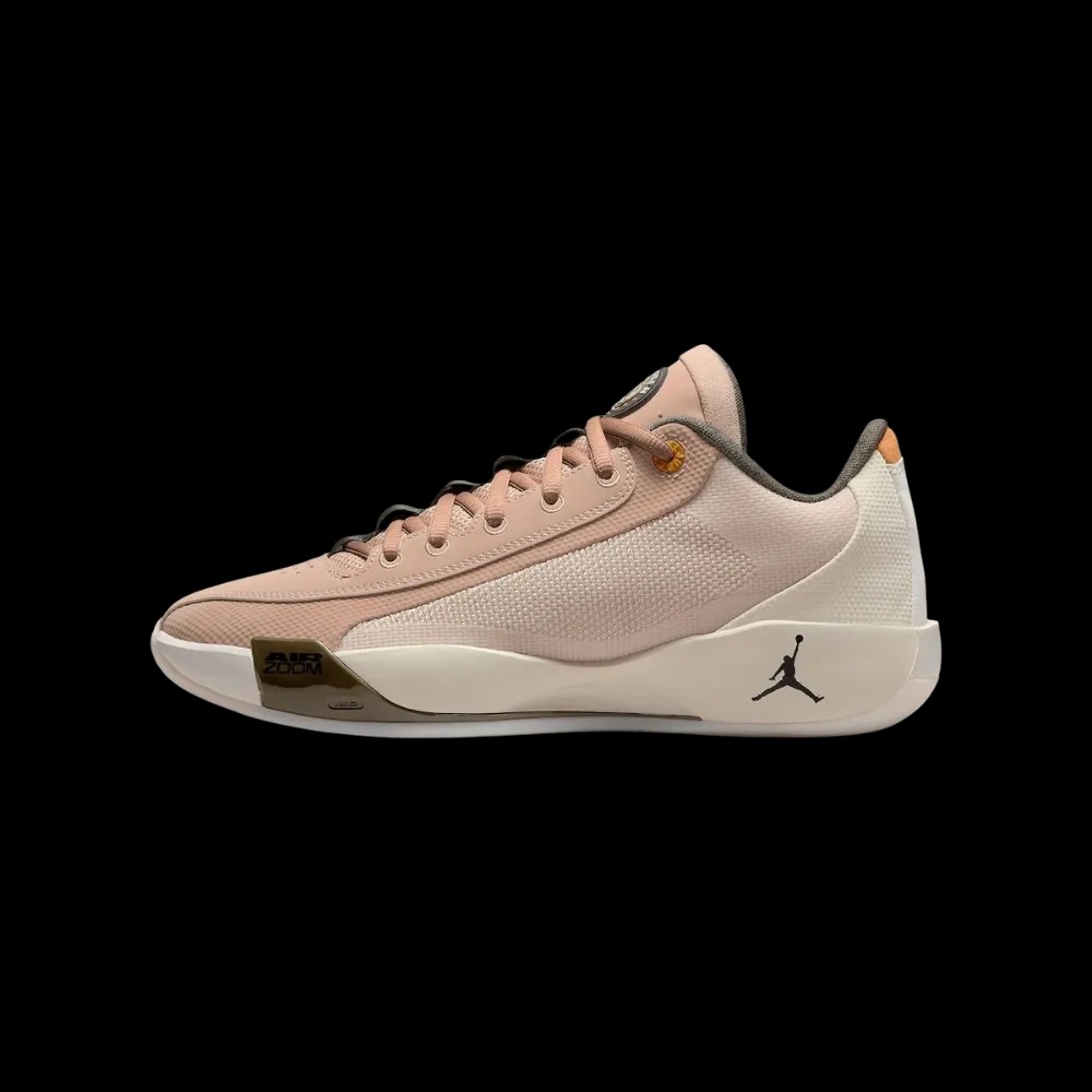 Air Jordan Luka .77 'Dongdan' - HypeFly India View 3