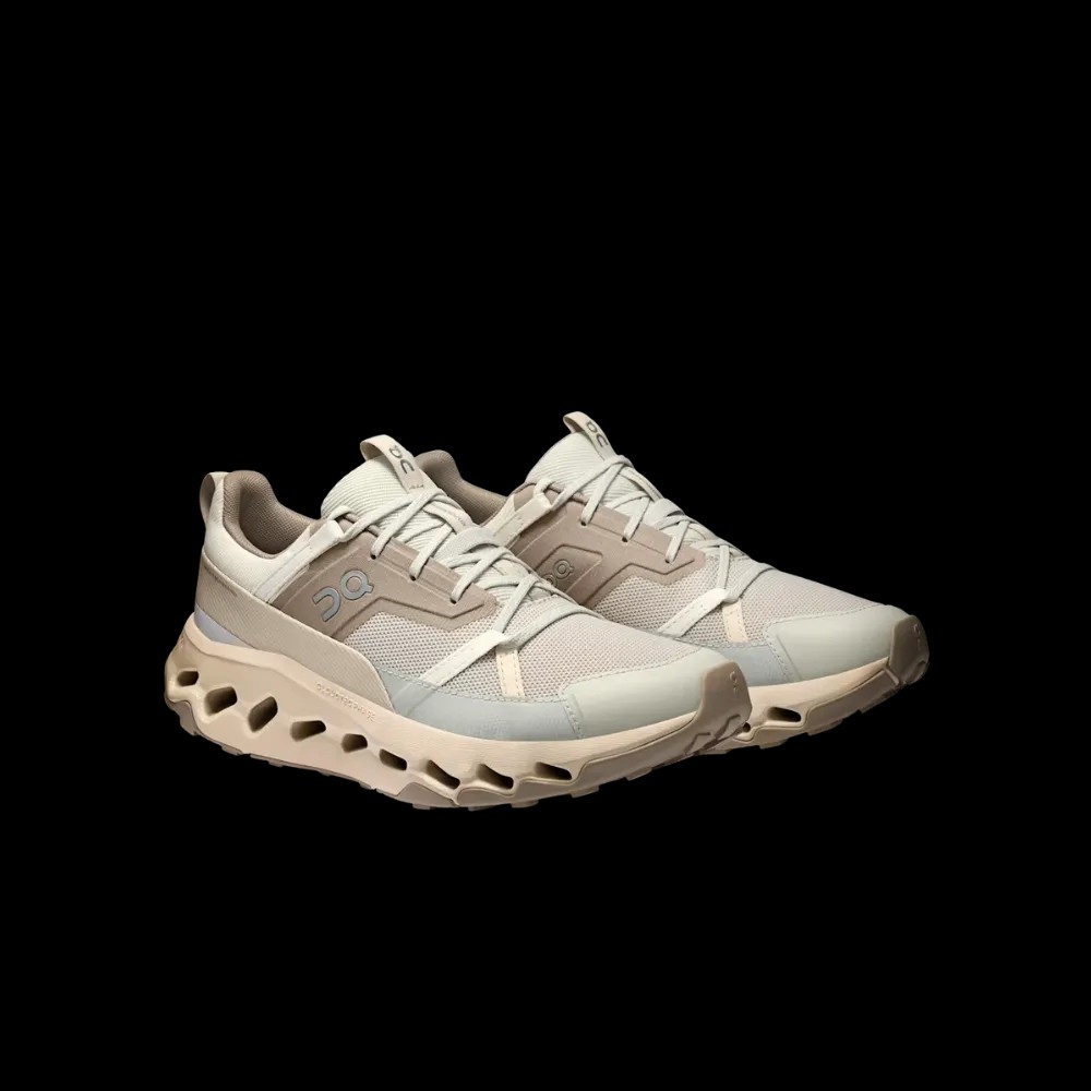 On Running Cloudhorizon Ice Cream - HypeFly India View 5