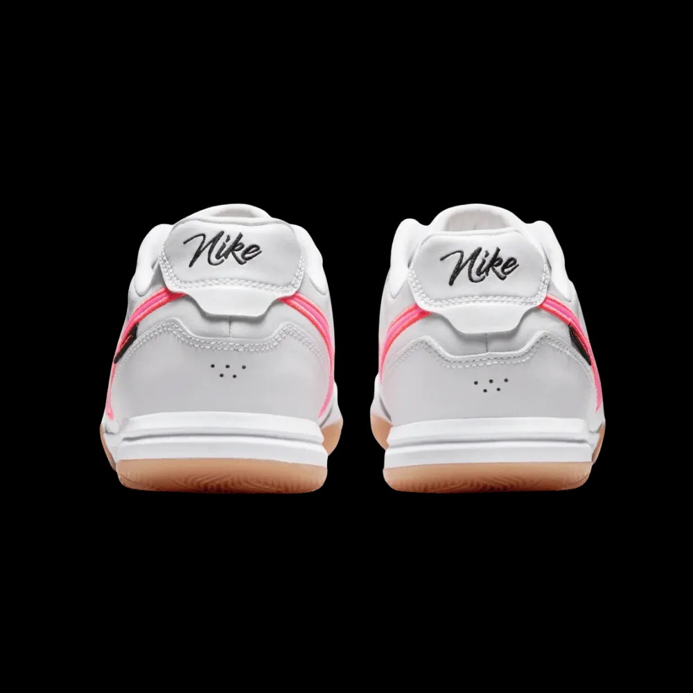 Nike Tiempo Streetgato Premium IC 'Multi Color' - HypeFly India View 4