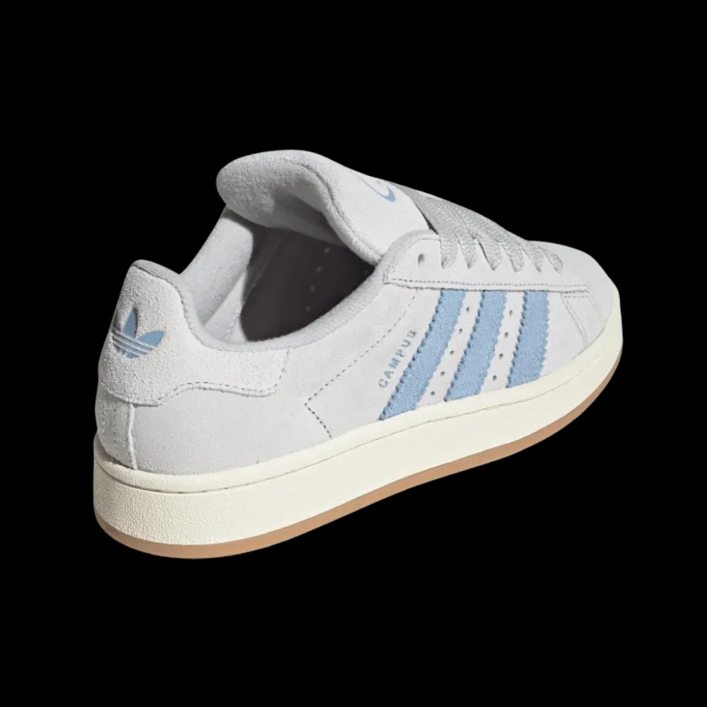 Wmns Campus 00s 'Grey Clear Sky' - HypeFly India View 3