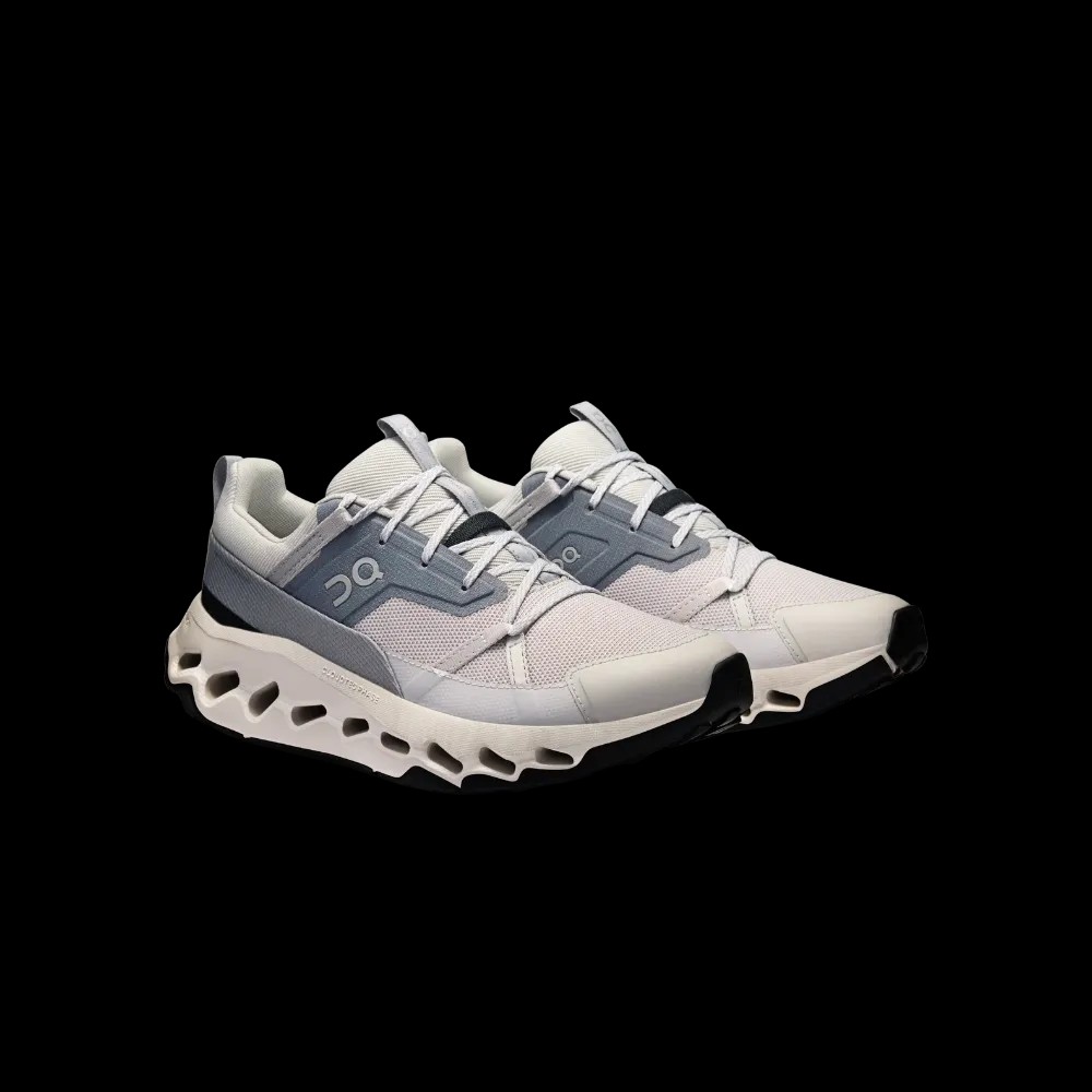 On Running Cloudhorizon Wolf Rock - HypeFly India View 5