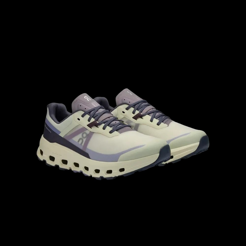 On Running Cloudvista 2 Seedling Mulberry - HypeFly India View 5