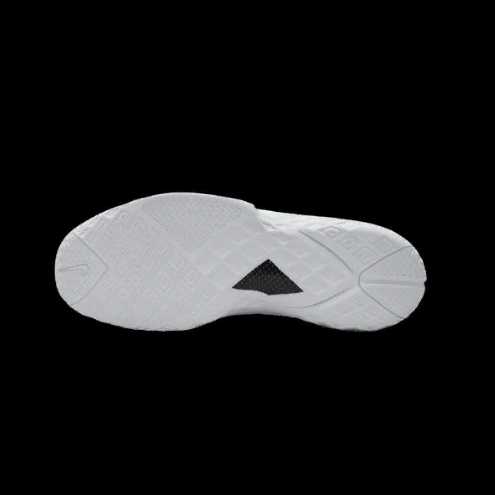 Nike  Zoom Kobe 3 Protro 'Halo' - HypeFly India View 5