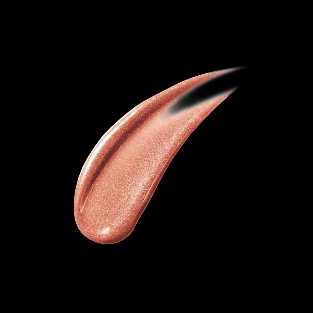 Fenty Gloss Bomb Universal Lip Luminizer Fenty Glow - HypeFly India View 5