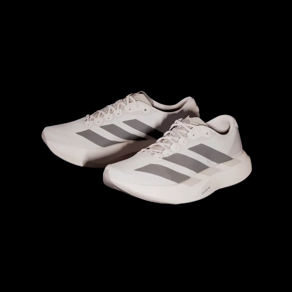 Adidas Adizero Evo SL 'Putty Mauve' - HypeFly India View 5
