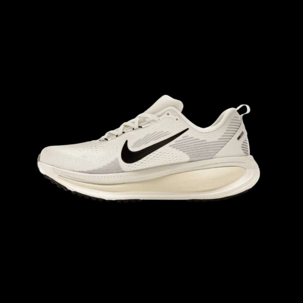 Nike Vomero 18 'Coconut Milk' - HypeFly India View 2