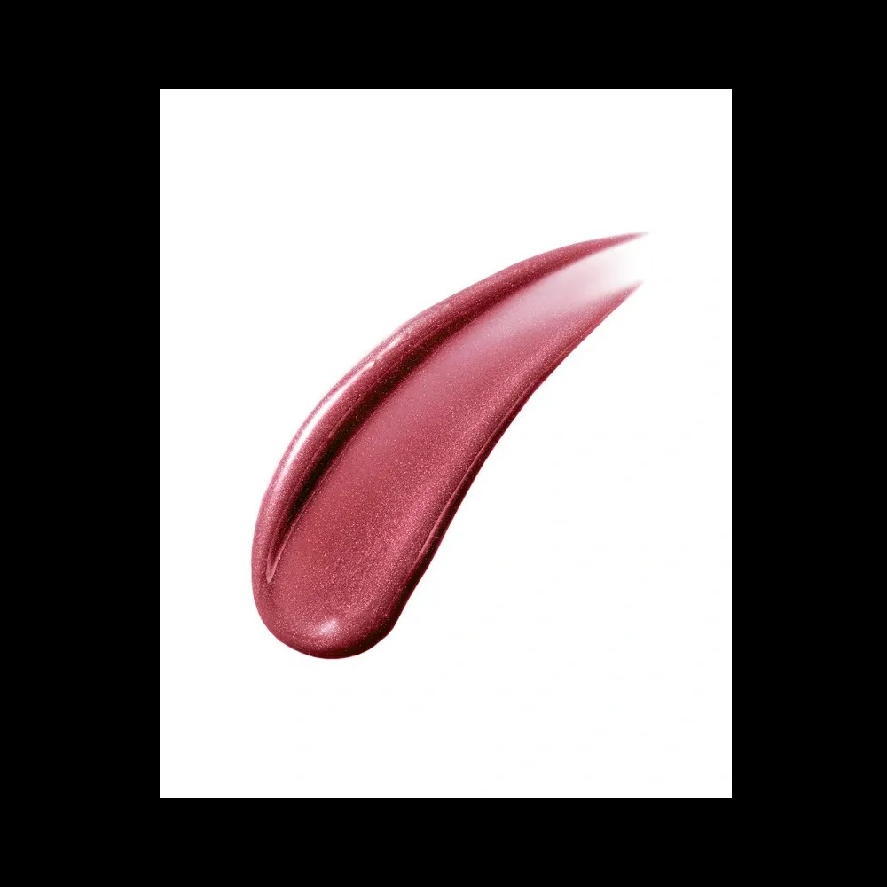Fenty Gloss Bomb Universal Lip Luminizer RiRi - HypeFly India View 5