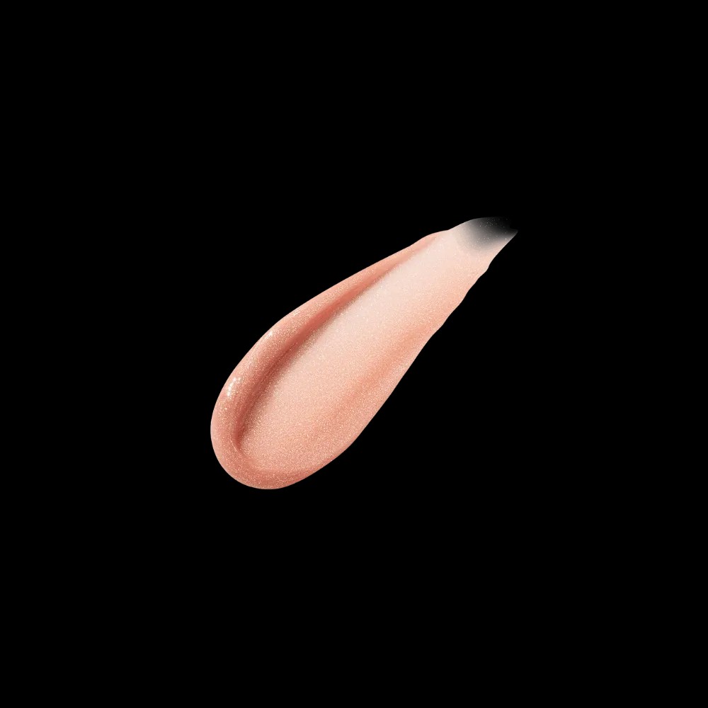 Fenty Gloss Bomb Universal Lip Luminizer Champ Stamp Fantasy - HypeFly India View 5