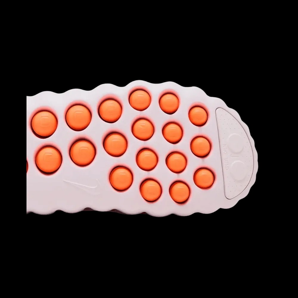 Nike Mind 001 'Pearl Pink' - HypeFly India View 2