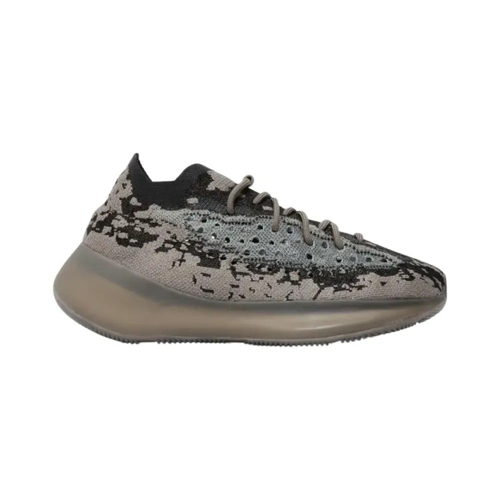 Yeezy Boost 380 'Stone Salt' - HypeFly India View 1