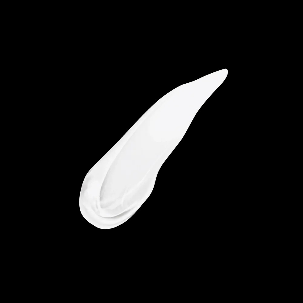 Fenty Gloss Bomb Universal Lip Luminizer Glass Slipper  - HypeFly India View 5