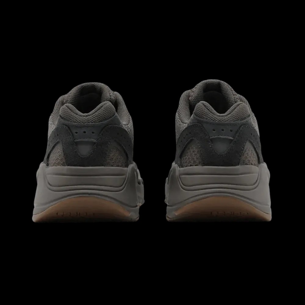 Yeezy Boost 700 V2 'Mauve' - HypeFly India View 5