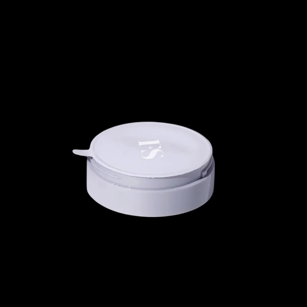 Instant Reset Brightening Overnight Recovery Gel-Cream with Niacinamide + Kalahari Melon Oil - HypeFly India View 4