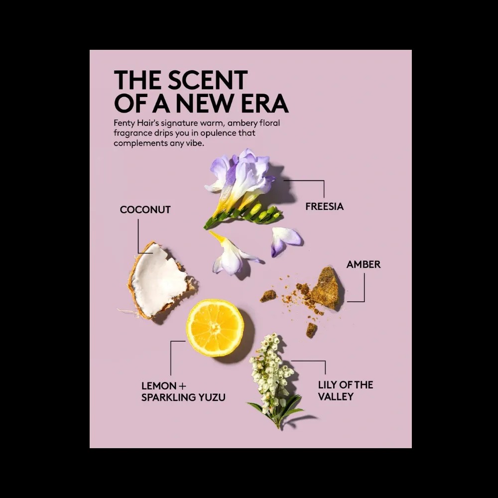 The Homecurl Curl-Defining Cream - HypeFly India View 5