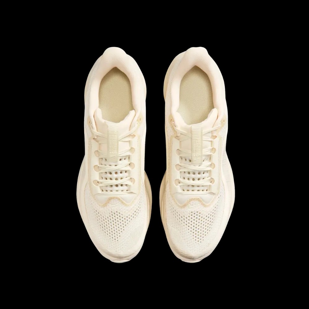 Nike Pegasus Premium 'Natural' - HypeFly India View 5