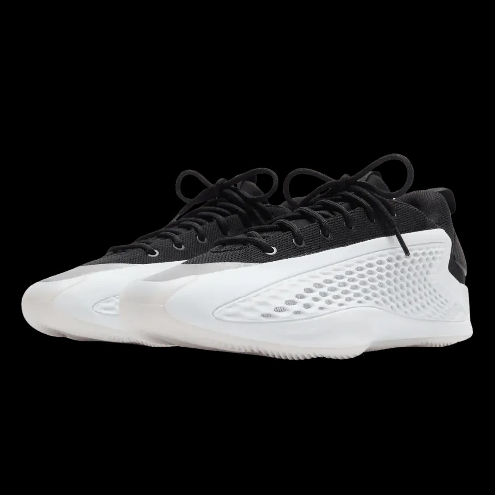 Adidas AE 1 Low Best Of Adi 2.0 - HypeFly India View 4