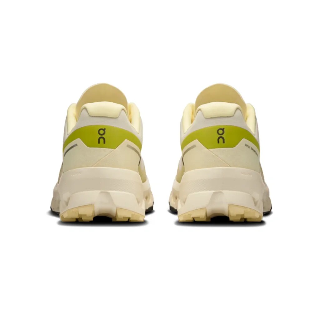 On Running Cloudvista 2 Pelican Ghost - HypeFly India View 5