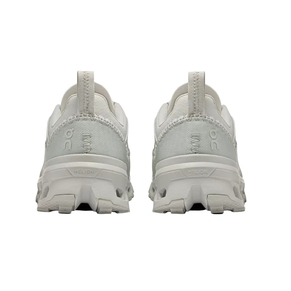 On Running Cloudaway 2 Glacier  - HypeFly India View 5