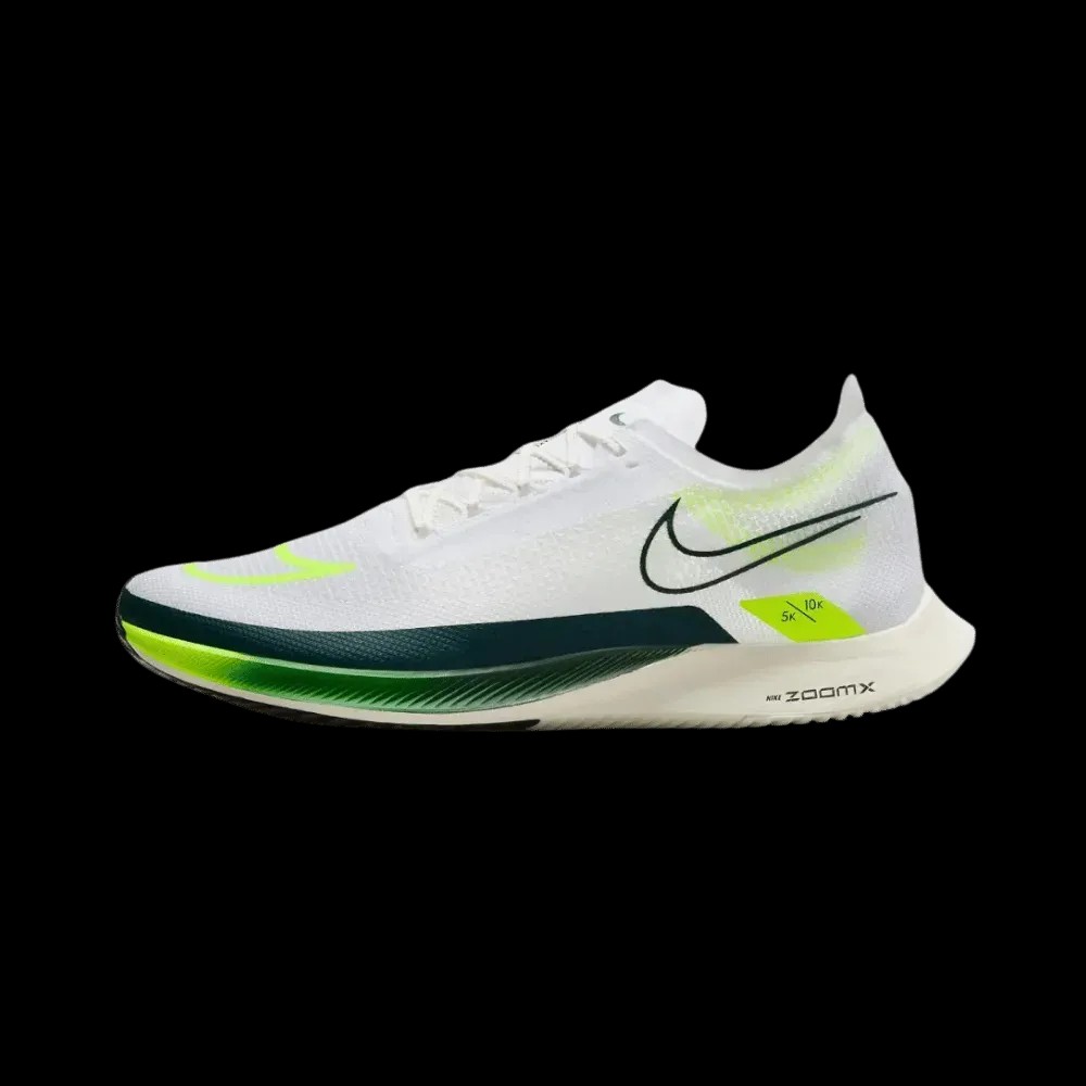 ZoomX Streakfly 'Wake Up Pack' - HypeFly India View 2