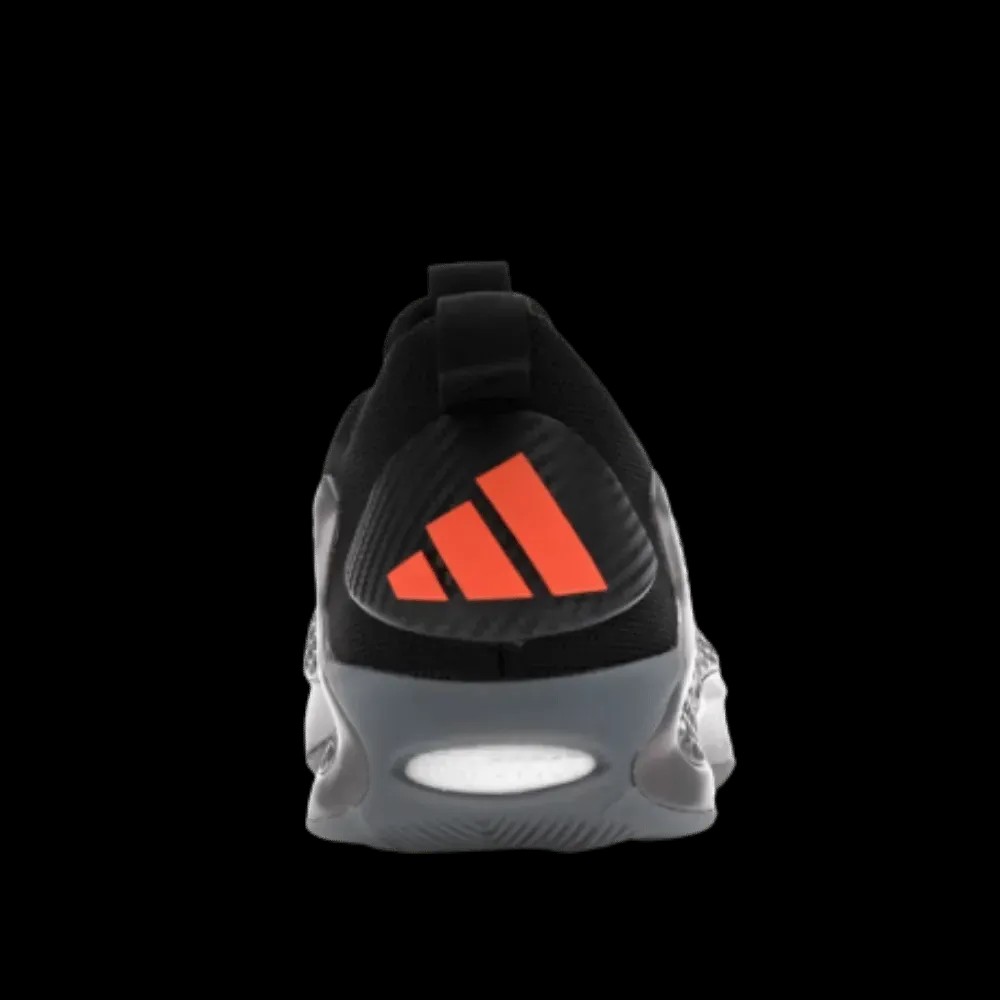 Adidas AE 1 Low Iron Sharpens Iron - HypeFly India View 5