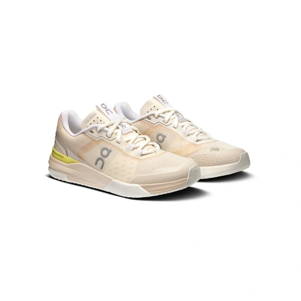 THE ROGER Advantage Pro Cream | Limelight - HypeFly India View 6