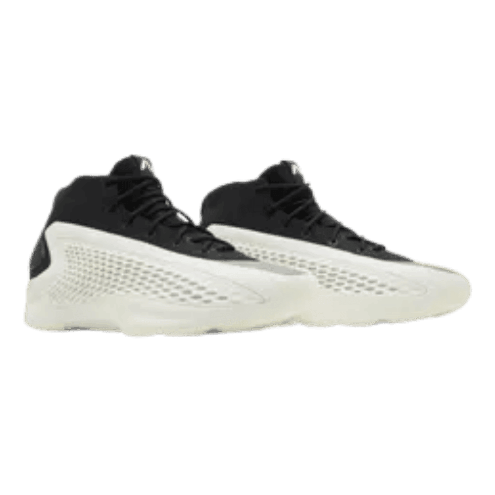 Adidas AE 1 Best Of Adi Stormtrooper - HypeFly India View 2