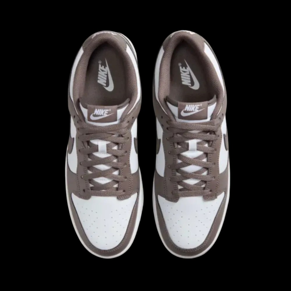 Nike Dunk Low 'Cave Stone' - HypeFly India View 3