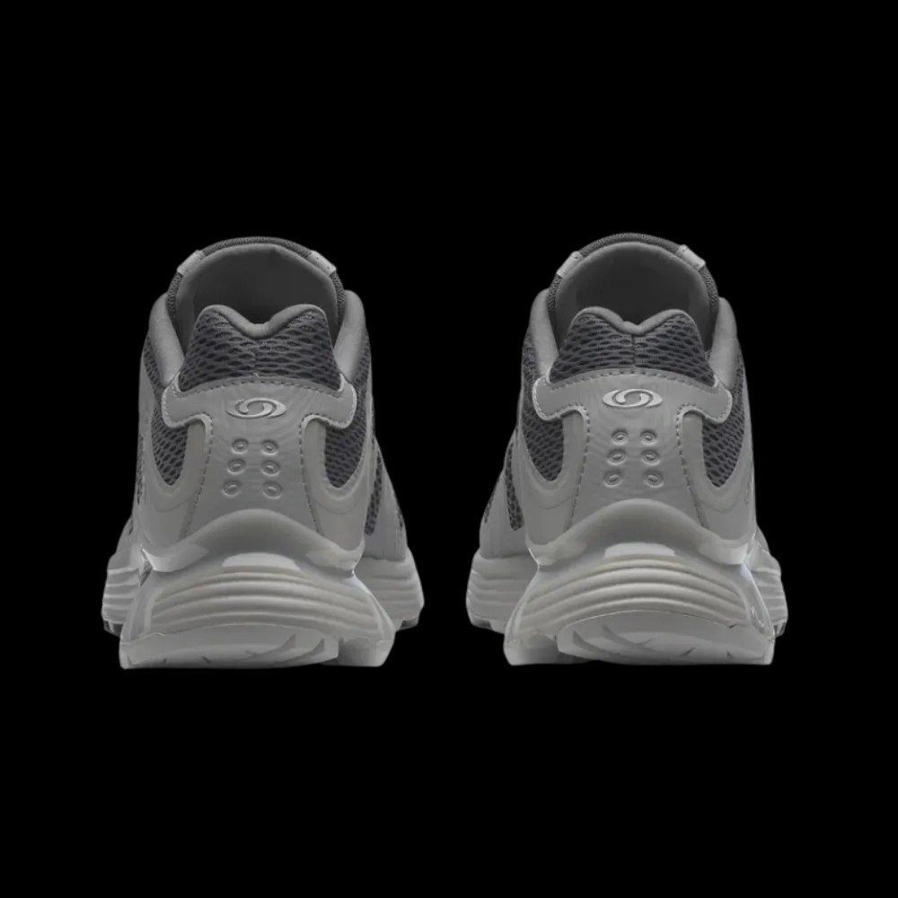 Salomon XT-Whisper Void Alloy Castlerock - HypeFly India View 3