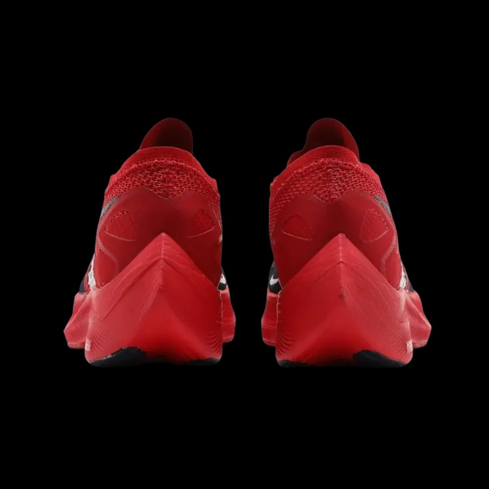  Nike Gyakusou x ZoomX Vaporfly NEXT% 'University Red Blue' - HypeFly India View 4