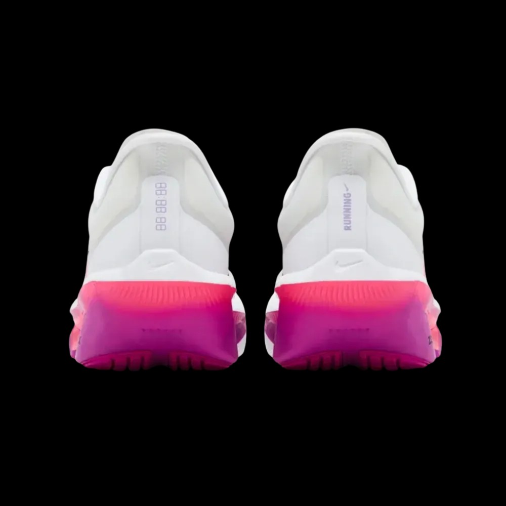 Nike Zoom Fly 6 'Vivid Grape Hyper Pink' - HypeFly India View 4
