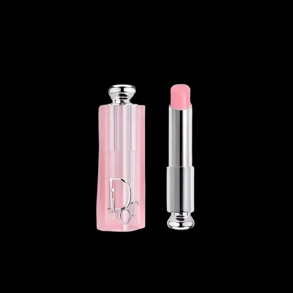 Dior Valentine's Day Limited Edition Set - HypeFly India View 2