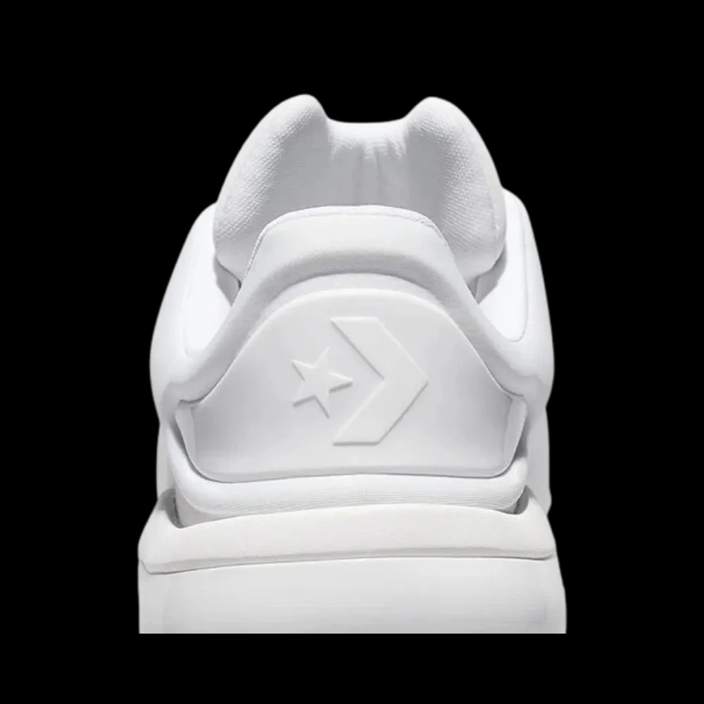 Converse SHAI 001 'Clean Slate' - HypeFly India View 2