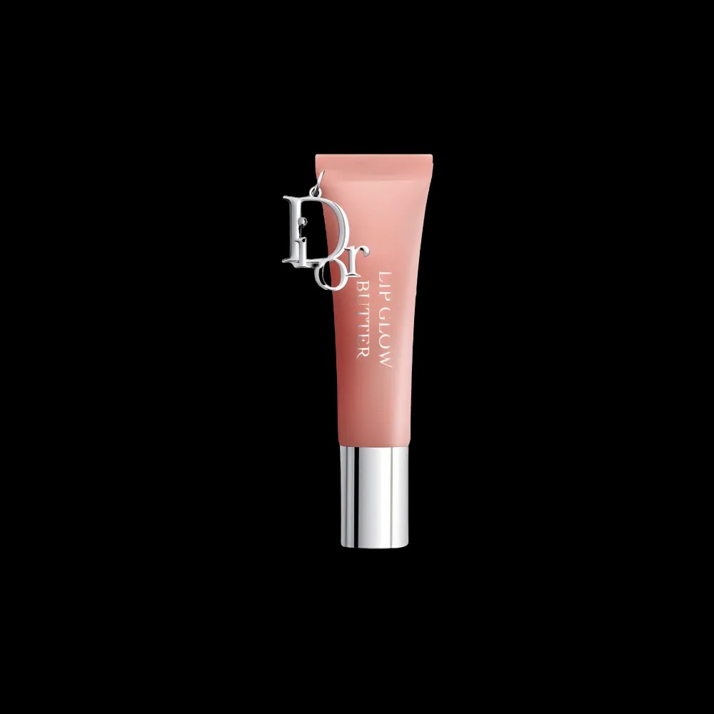 Dior Addict Lip Glow Butter Toffee - HypeFly India View 1