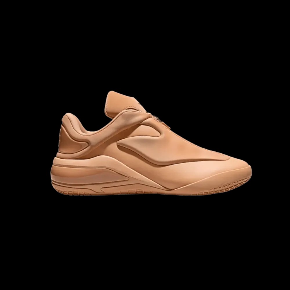 Converse SHAI 001 'Hail Clay' - HypeFly India View 1