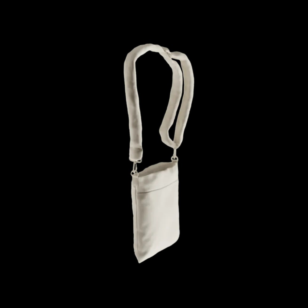 Stem Player Pillow Bag Boulder - HypeFly India View 2