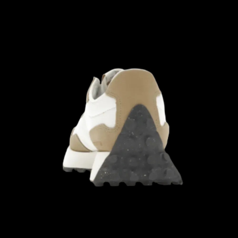 New BalanceWmns 327 'Incense Tobacco' - HypeFly India View 4