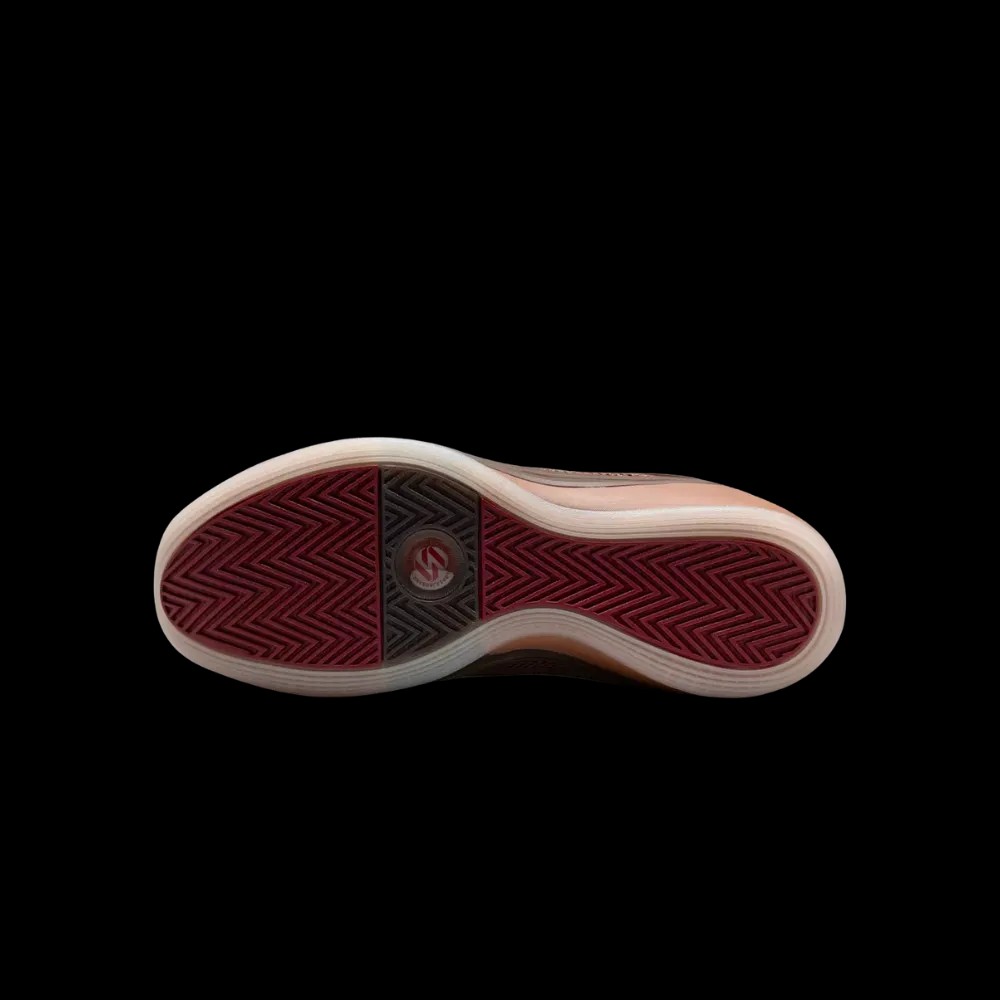 Air Jordan Jordan Luka 5 'Year of The Horse' - HypeFly India View 4