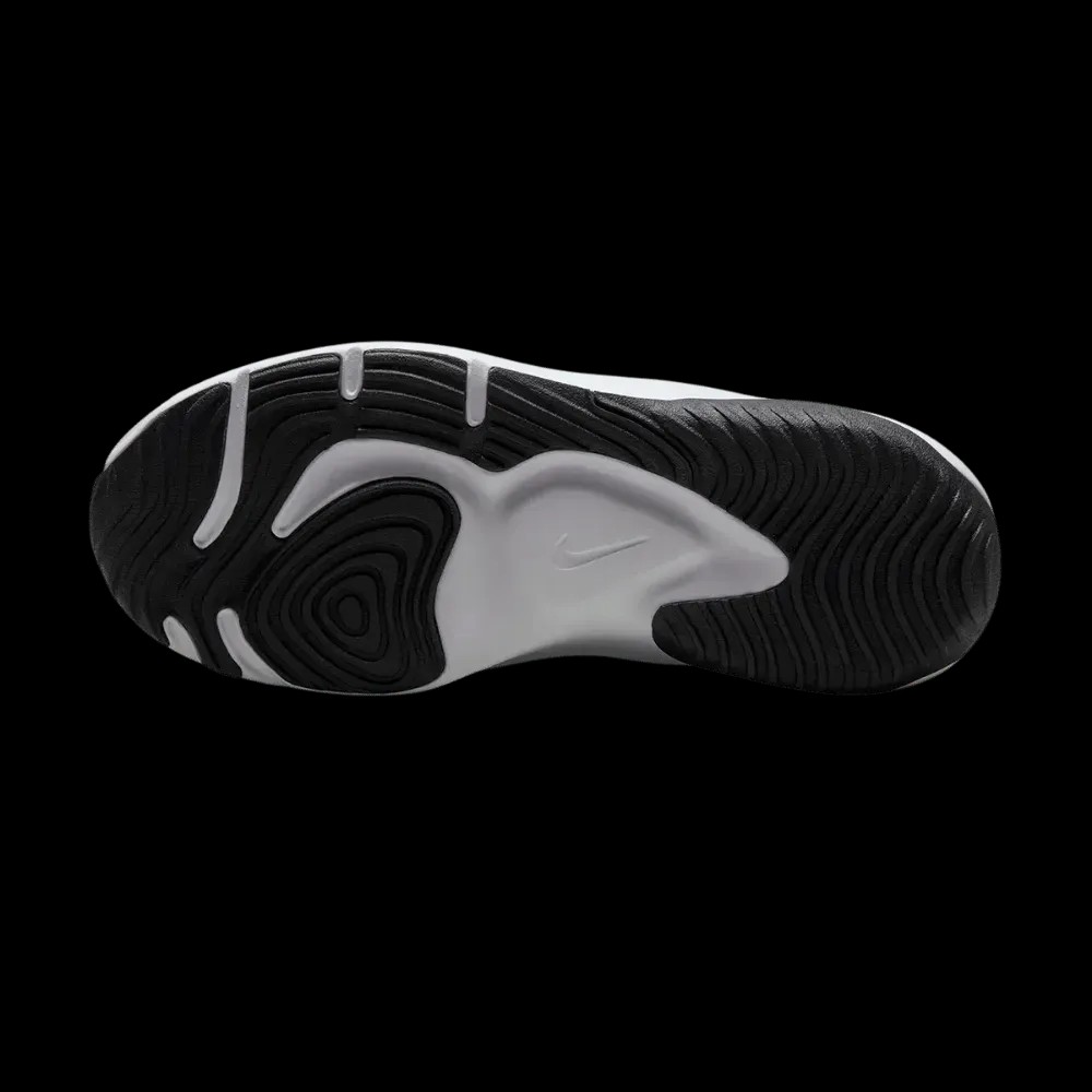 Nike W Legend Essential 3 NN - HypeFly India View 2