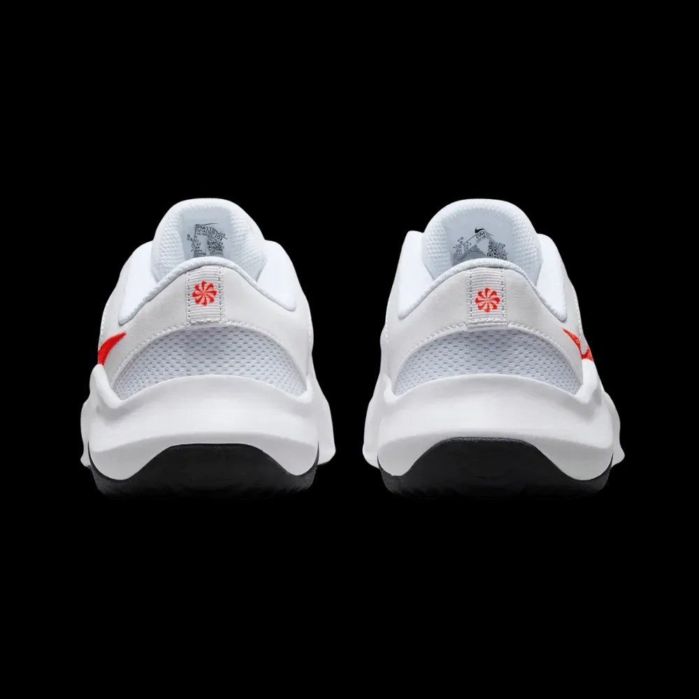 Nike W Legend Essential 3 NN - HypeFly India View 4