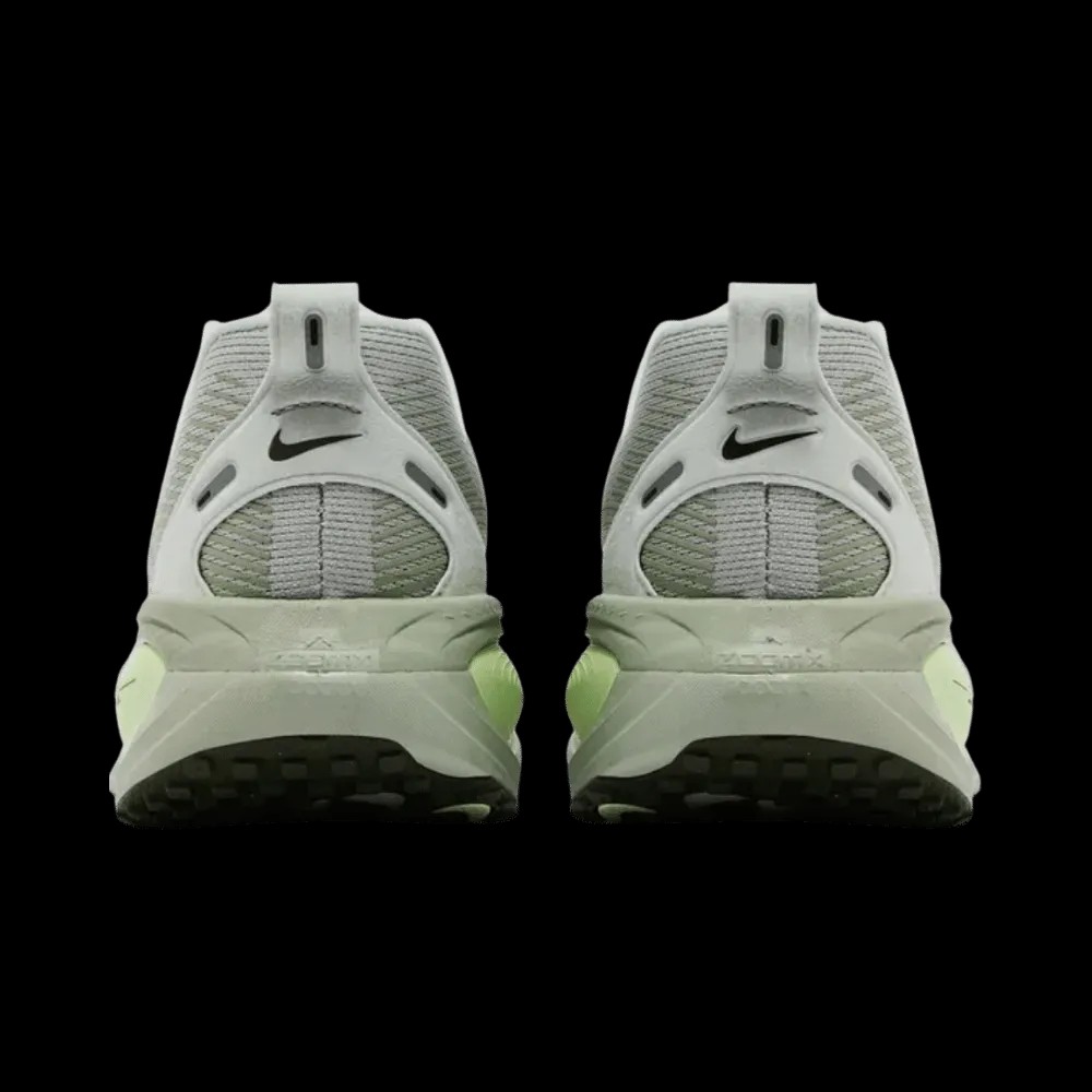 Nike Vomero 18 'Dusty Olive' - HypeFly India View 3