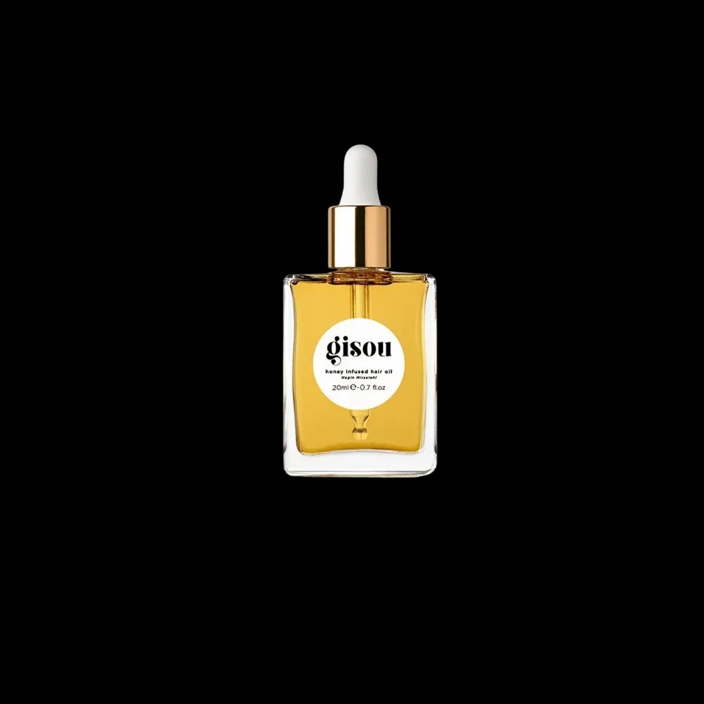 Gisou Deep Treatment Duo Mini - HypeFly India View 3