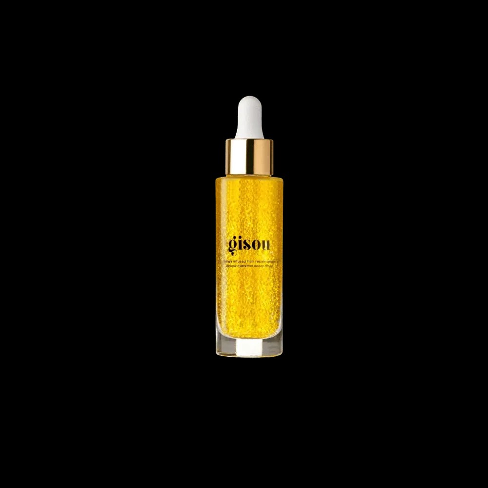 Gisou Repair & Hydration Duo - HypeFly India View 3