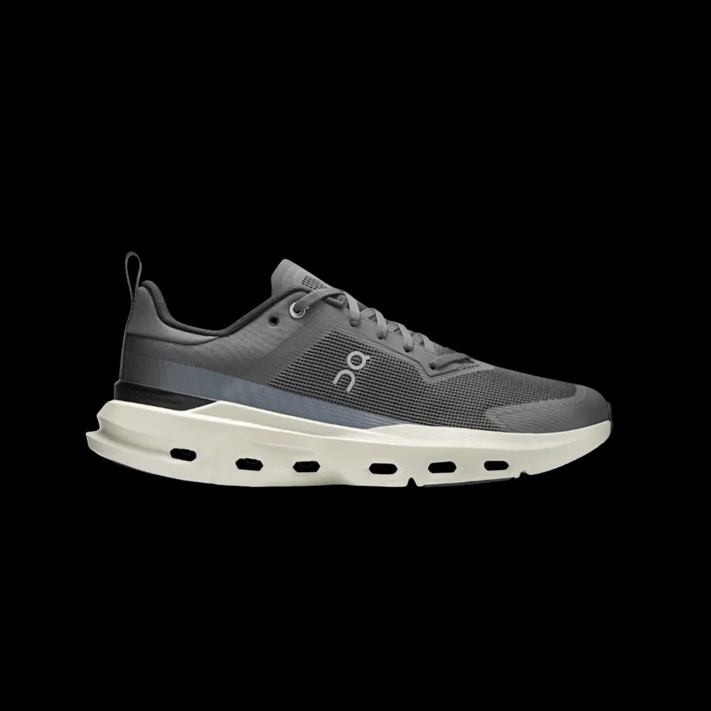 On Running Cloudpulse Next Shadow Ghost - HypeFly India View 1