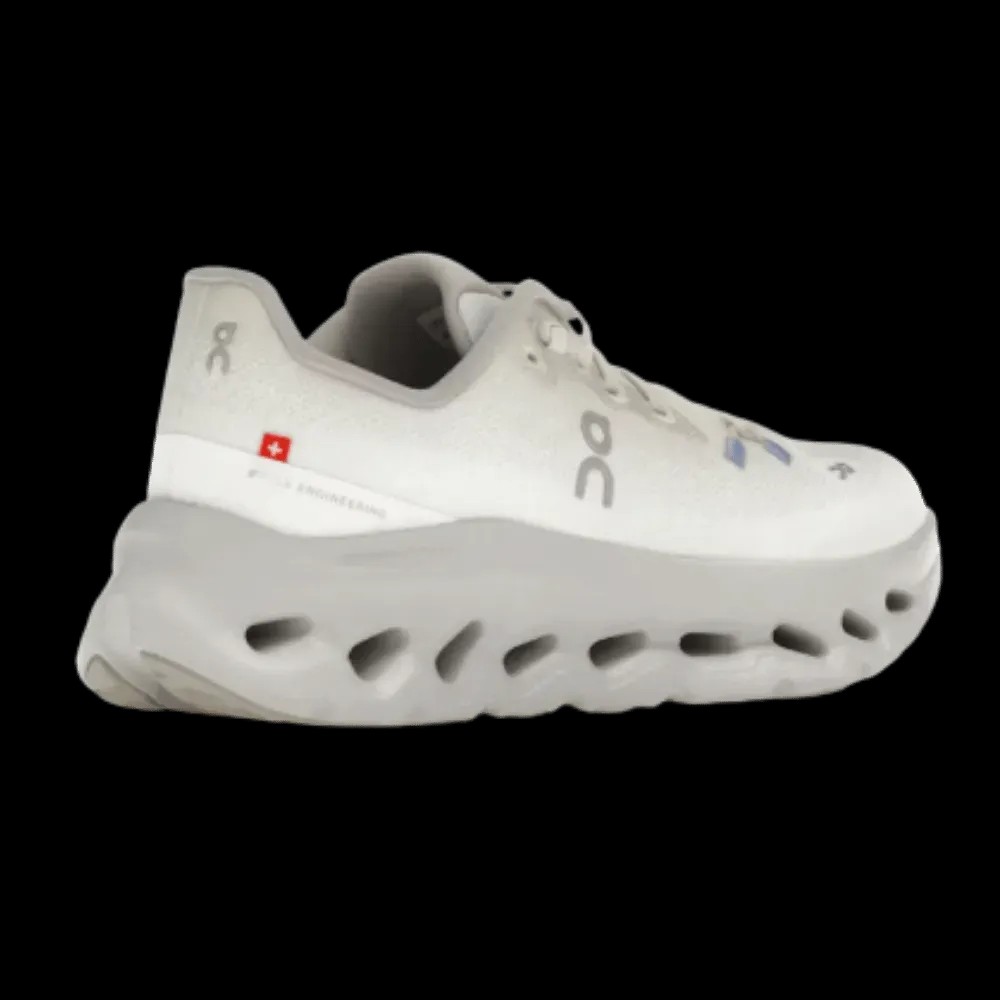 On Running Cloudtilt Sand Lavender - HypeFly India View 3