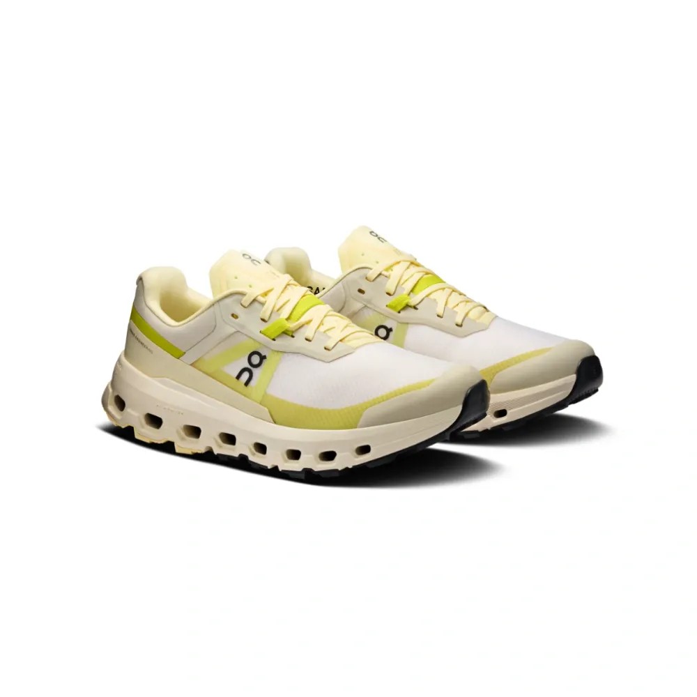 On Running Cloudvista 2 Pelican Ghost - HypeFly India View 6