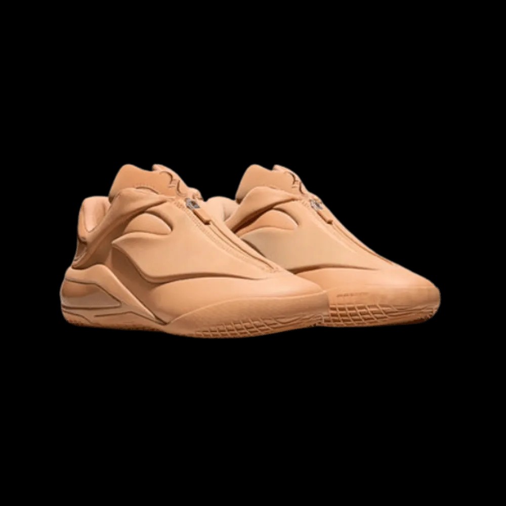 Converse SHAI 001 'Hail Clay' - HypeFly India View 2