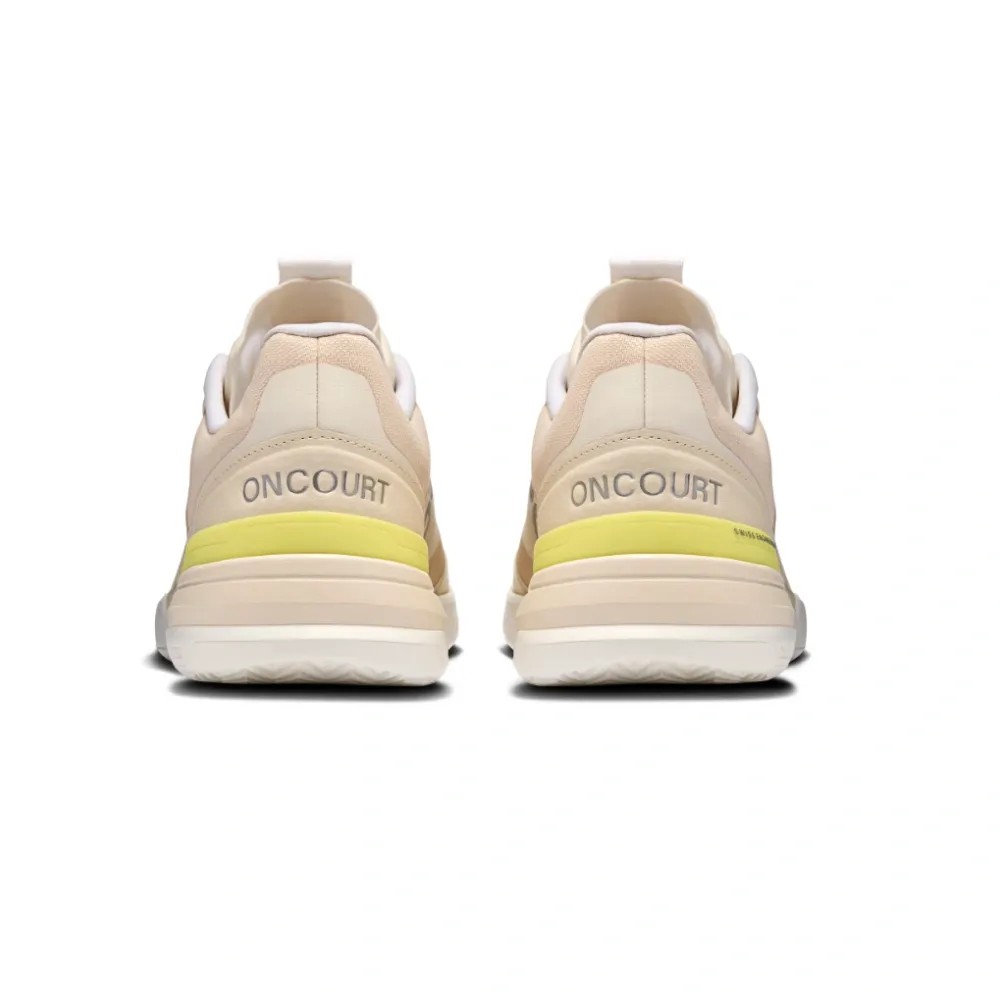 THE ROGER Advantage Pro Cream | Limelight - HypeFly India View 5