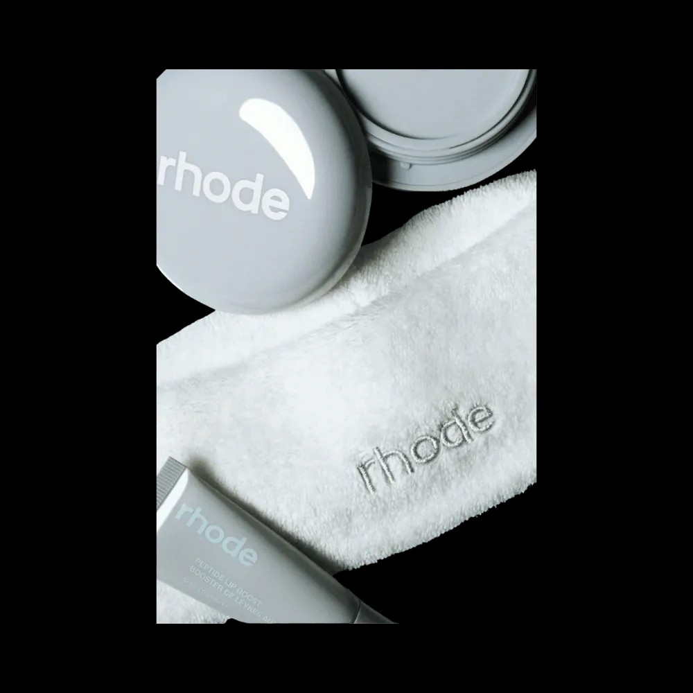 Rhode Headband - HypeFly India View 3