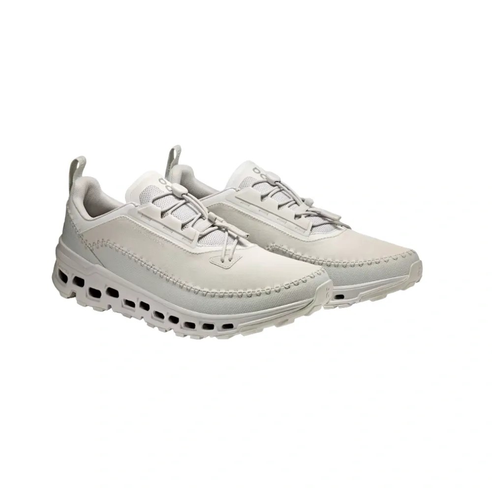 On Running Cloudaway 2 Glacier  - HypeFly India View 6
