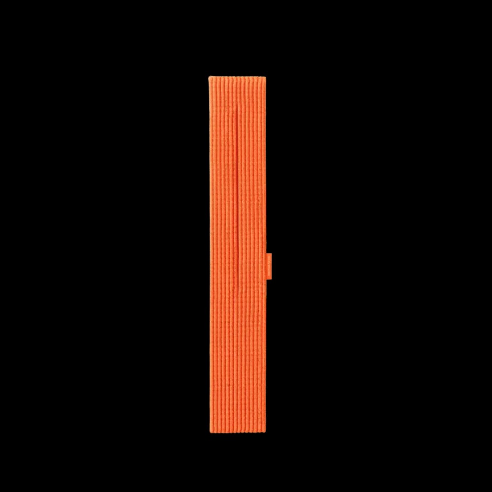 Iphone Pocket by Issey Miyake - "Mandarin" - HypeFly India View 2
